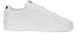 Vorschau: PUMA Damen Freizeitschuhe Jada Renew Nubuck