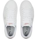 Vorschau: PUMA Damen Freizeitschuhe Jada Renew Nubuck