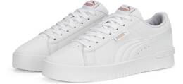 Vorschau: PUMA Damen Freizeitschuhe Jada Renew Nubuck