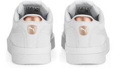 Vorschau: PUMA Damen Freizeitschuhe Jada Renew Nubuck