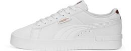 Vorschau: PUMA Damen Freizeitschuhe Jada Renew Nubuck
