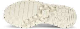 Vorschau: PUMA Damen Freizeitschuhe Cali Dream Lth�Wns