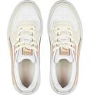 Vorschau: PUMA Damen Freizeitschuhe Cali Dream Lth�Wns