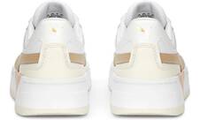Vorschau: PUMA Damen Freizeitschuhe Cali Dream Lth�Wns