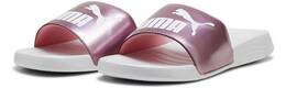 Vorschau: PUMA Herren Sandalen Popcat 20 GirlPower