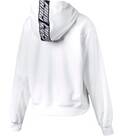 Vorschau: PUMA Damen Sweatshirt "Feel It"