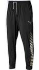 Vorschau: PUMA Herren Trainingshose Collective Woven Pant