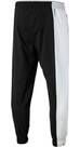 Vorschau: PUMA Herren Trainingshose Collective Woven Pant