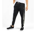 Vorschau: PUMA Herren Trainingshose Collective Woven Pant
