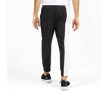 Vorschau: PUMA Herren Trainingshose Collective Woven Pant