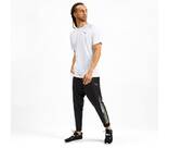 Vorschau: PUMA Herren Trainingshose Collective Woven Pant