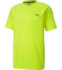 Vorschau: PUMA Herren T-Shirt Power Thermo R