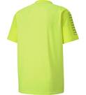 Vorschau: PUMA Herren T-Shirt Power Thermo R