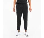 Vorschau: PUMA Herren Sporthose Train Tapered Knit