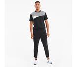 Vorschau: PUMA Herren Sporthose Train Tapered Knit