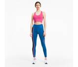 Vorschau: PUMA Damen Mid Impact Long Line Bra