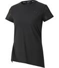 Vorschau: PUMA Damen T-Shirt Studio Lace SS