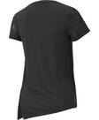 Vorschau: PUMA Damen T-Shirt Studio Lace SS