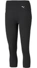 Vorschau: PUMA Damen Tight Train Favorite Forever Hig