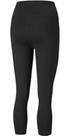 Vorschau: PUMA Damen Tight Train Favorite Forever Hig