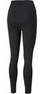 Vorschau: PUMA Damen Tight Favorite FOREVER High Wais