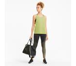 Vorschau: PUMA Damen Tanktop Train Mesh