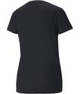 Vorschau: PUMA Damen Shirt PERFORMANCE TEE W