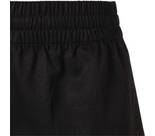 Vorschau: PUMA Damen Shorts PERFORMANCE WOVEN 3 SHOR