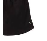 Vorschau: PUMA Damen Shorts PERFORMANCE WOVEN 3 SHOR