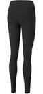 Vorschau: PUMA Damen Tight PERFORMANCE FULL TIGHT W