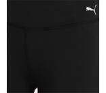 Vorschau: PUMA Damen Tight PERFORMANCE FULL TIGHT W