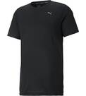 Vorschau: PUMA Herren Shirt PERFORMANCE SS TEE M