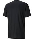 Vorschau: PUMA Herren Shirt PERFORMANCE SS TEE M