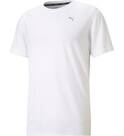 PUMA WHITE