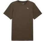 Dark Olive