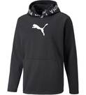 Vorschau: PUMA Herren TRAIN PWR FLEECE HOODIE