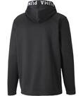 Vorschau: PUMA Herren TRAIN PWR FLEECE HOODIE