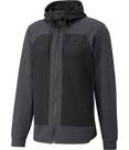 Vorschau: PUMA Herren Blouson TRAIN CLOUDSPUN PROTECT JA