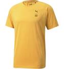 Vorschau: PUMA Herren Shirt TRAIN FIRST MILE TEE