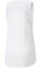 Vorschau: PUMA Damen Tanktop Train Mesh