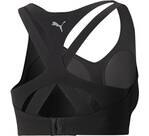 Vorschau: PUMA Damen Top High Impact To The Max Bra