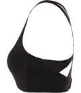 Vorschau: PUMA Damen Top High Impact To The Max Bra