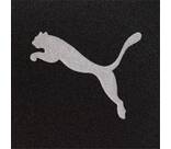 Vorschau: PUMA Damen Top High Impact To The Max Bra
