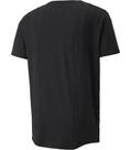 Vorschau: PUMA Herren Shirt TRAIN CLOUDSPUN SS TEE