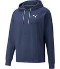 Vorschau: PUMA Herren TRAIN CLOUDSPUN HOODIE
