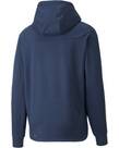 Vorschau: PUMA Herren TRAIN CLOUDSPUN HOODIE
