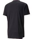 Vorschau: PUMA Herren Shirt TRAIN VENT SS TEE