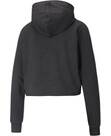 Vorschau: PUMA Damen Flawless Pullover Hoodie