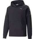 Vorschau: PUMA Herren FIT PWRFLEECE HOODIE