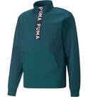 Vorschau: PUMA Herren FIT PWRFLEECE MIDLAYE